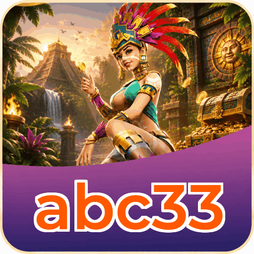 Proses download aplikasi Android cepat dan aman di abc33 APK Indonesia.