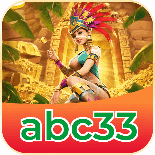 Katalog lengkap aplikasi Android berkualitas di abc33 APK Indonesia.